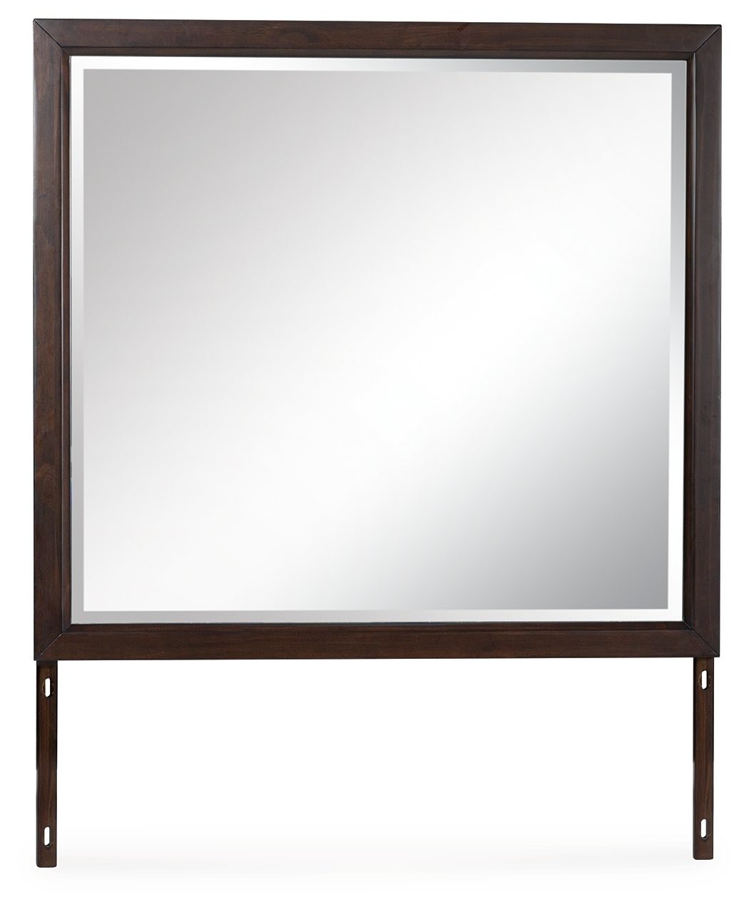 Signature Design by Ashley Vanmore Bedroom Mirror