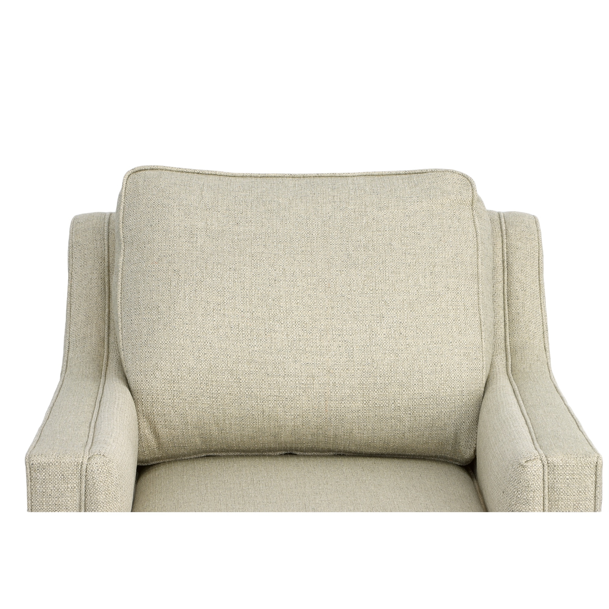 Flexsteel Finley Accent Chair