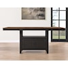 Prime Bermuda Counter Height Table