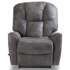 La-Z-Boy Rori Power Recline XR+ Wallsaver Recliner