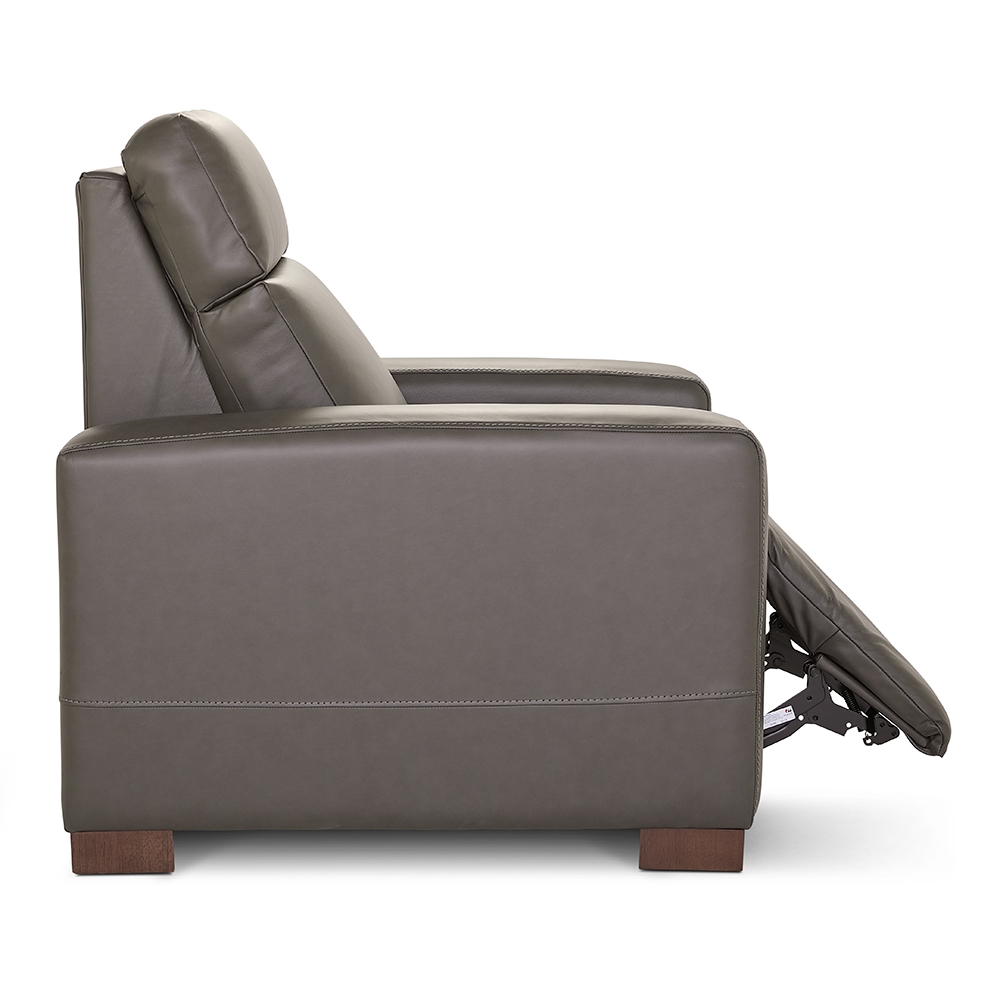 La-Z-Boy Acadia Power Reclining Chair