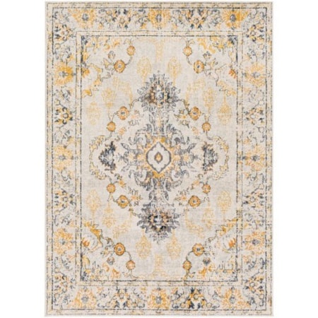 Rugs in Akron, Cleveland, Canton, Medina, Youngstown, Ohio | Wayside ...