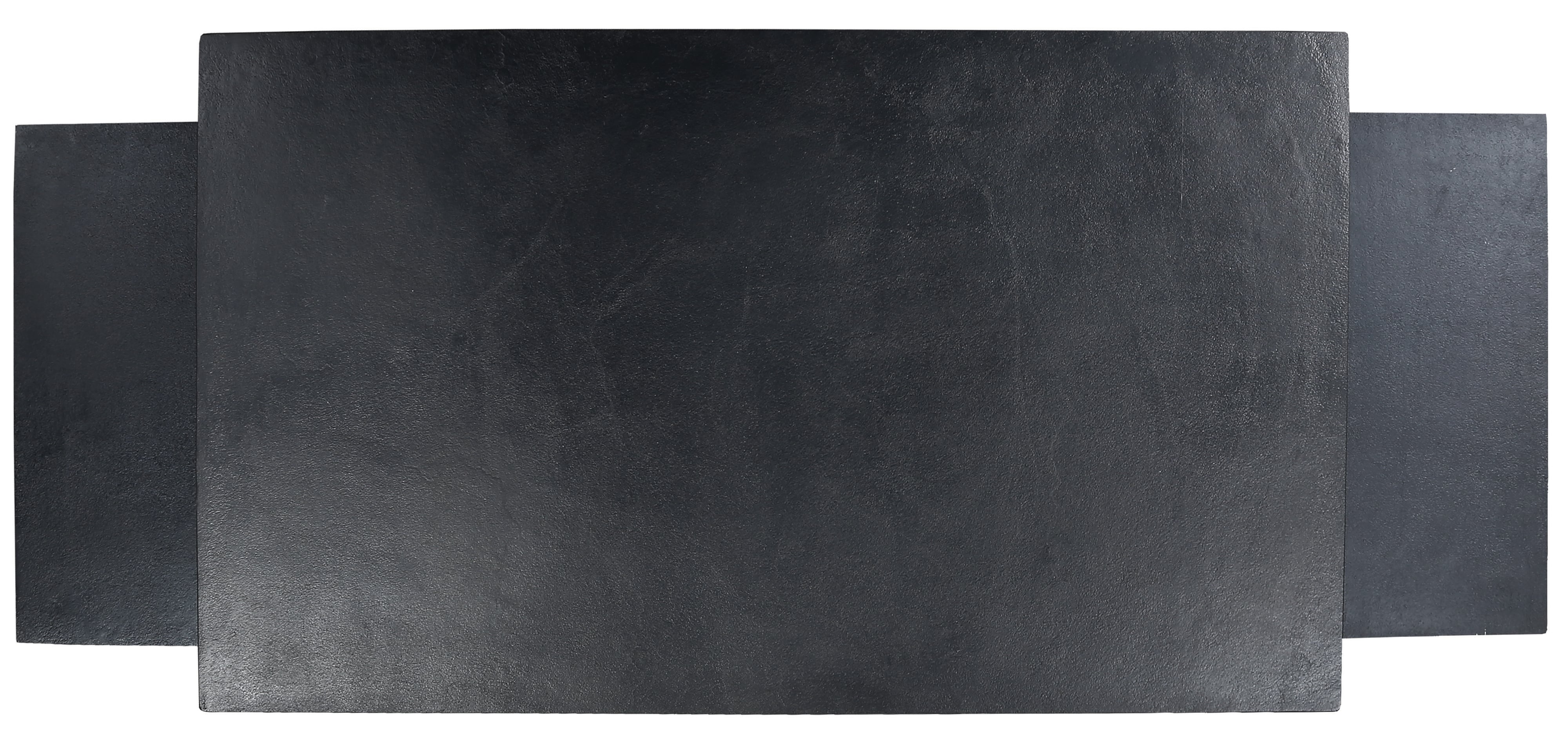 Nesting Cocktail Table