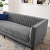 Modway Devote Sofa