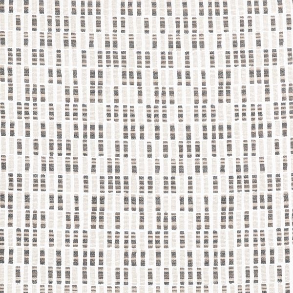 Power Reclining Sofa Chaise