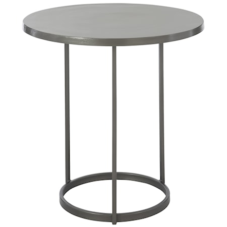 Bonfield Side Table