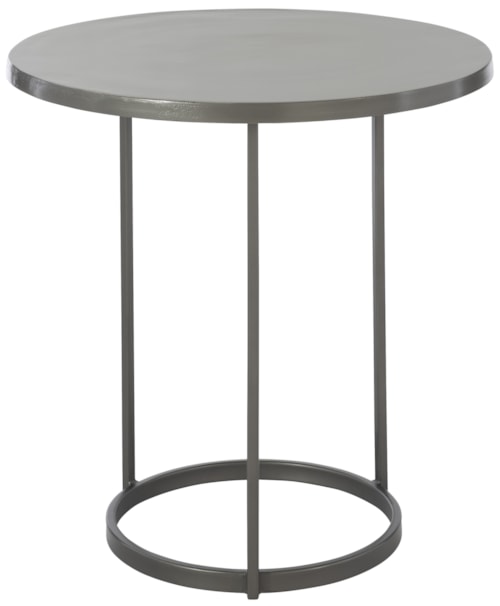 Bonfield Side Table