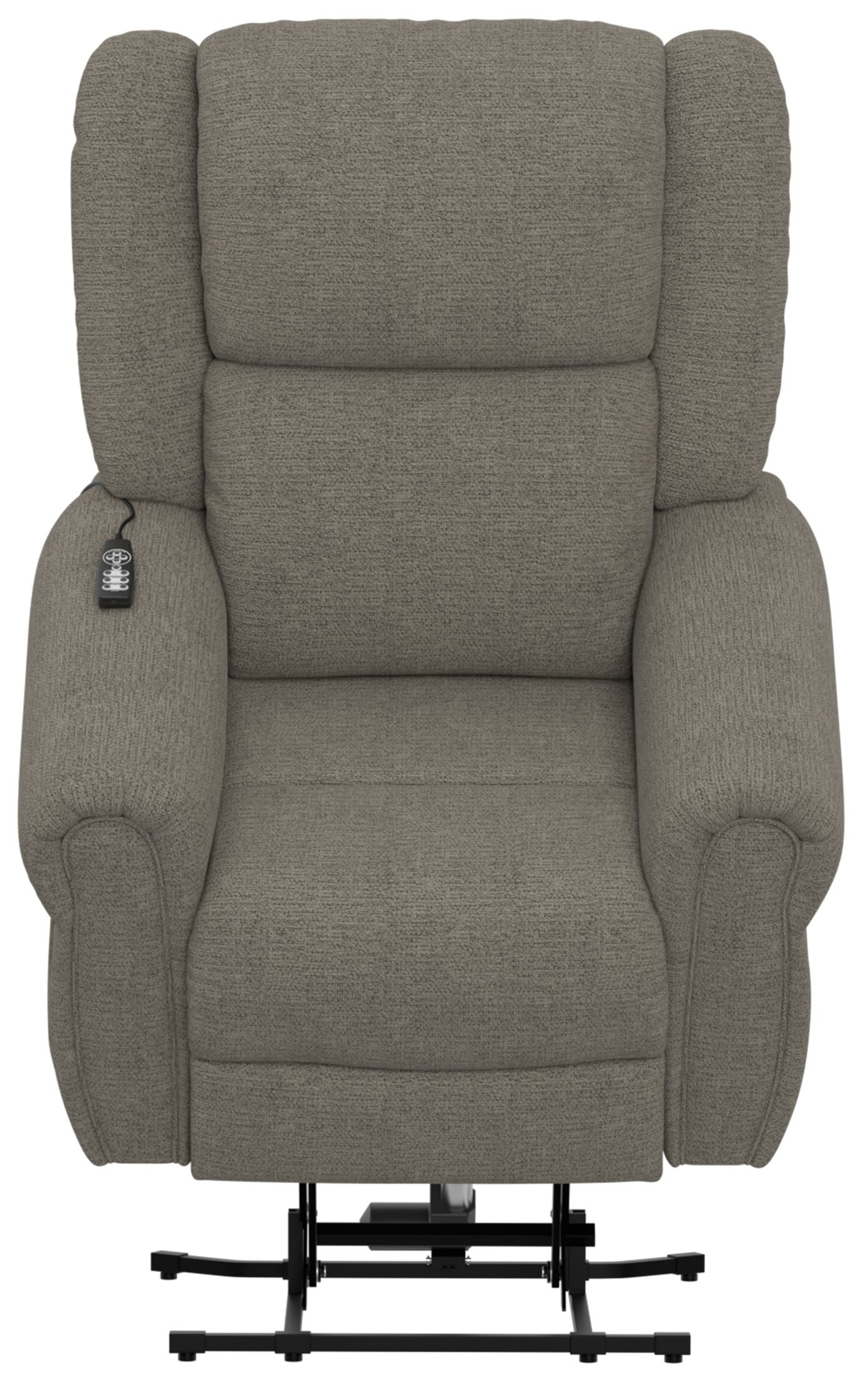 Catnapper Paradise Power Recliner