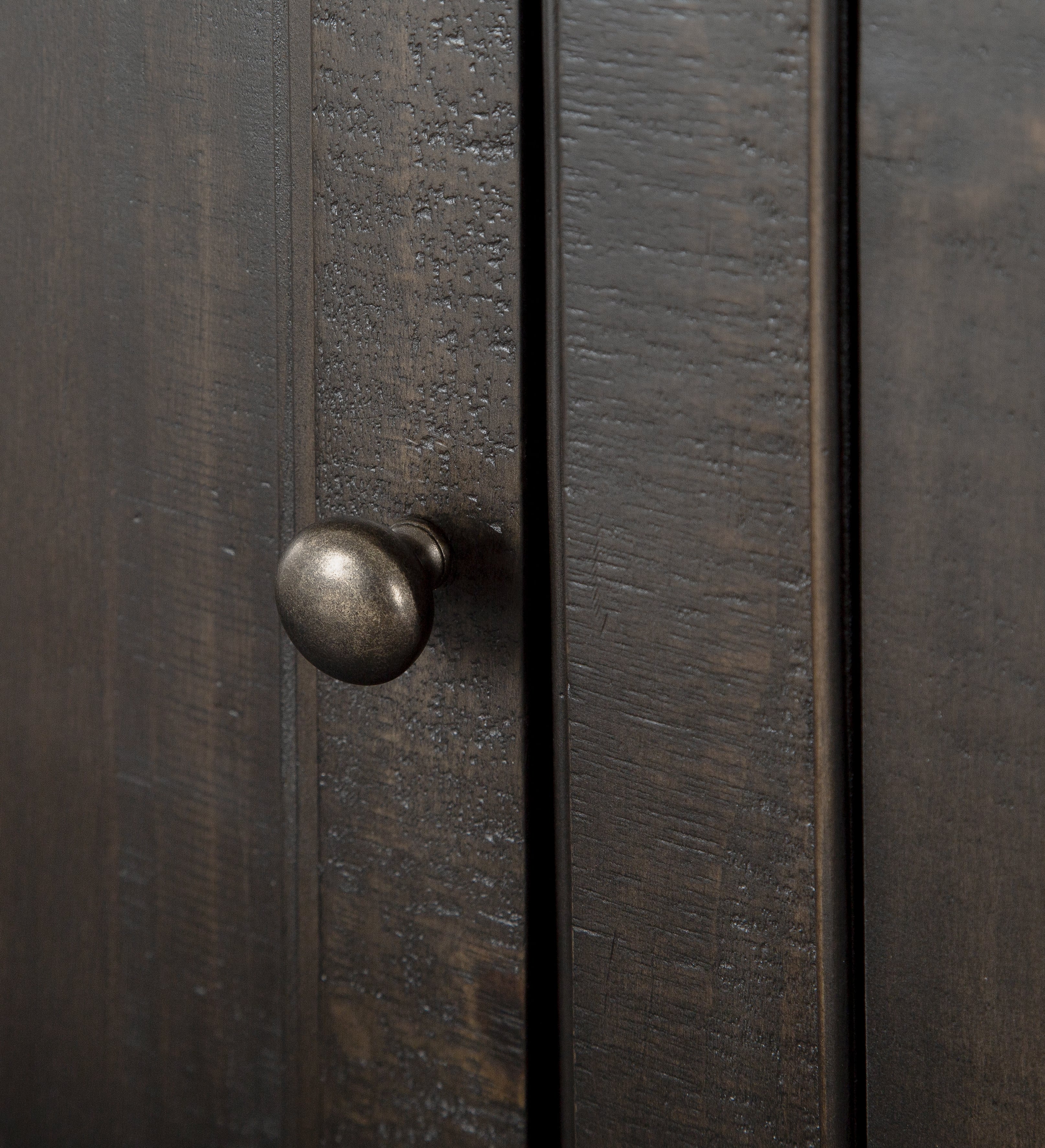 Sharon Westley Falls 80" TV Stand