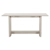 Rowe Concord Console Table