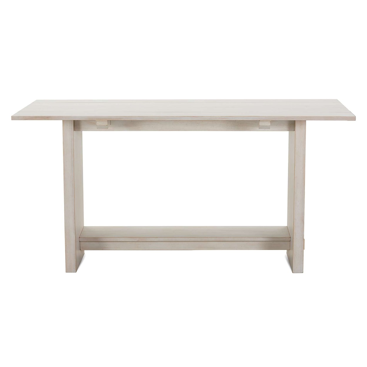 Rowe Concord Console Table