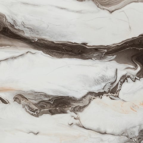 Square Drm Counter Table