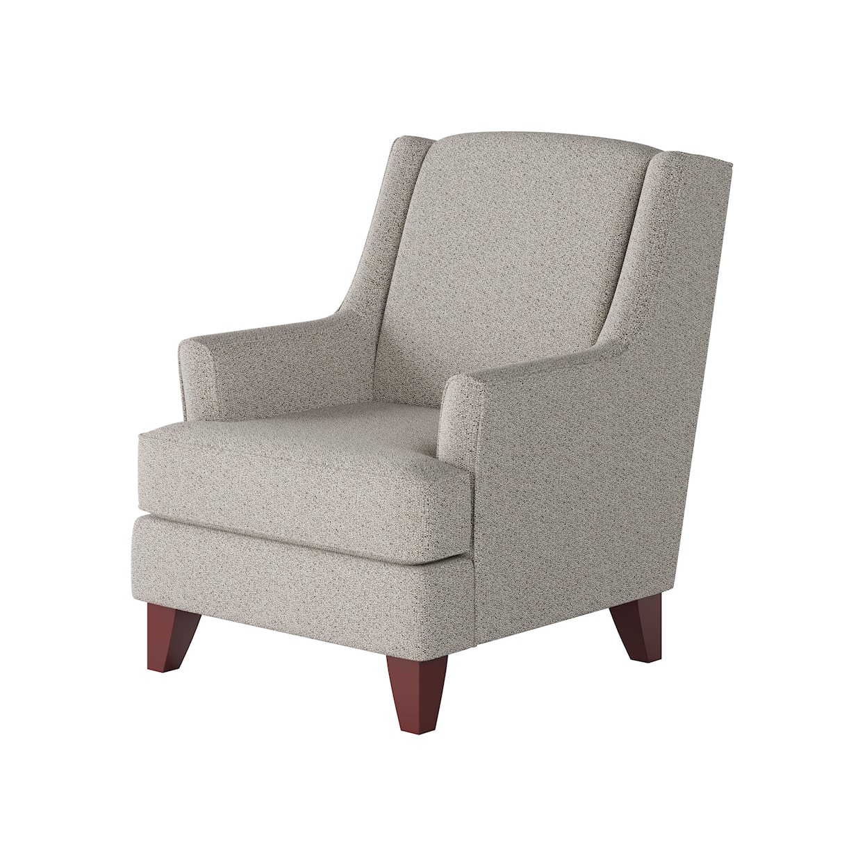 Fusion Furniture Grab A Seat Accent Chair