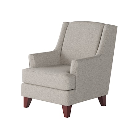 Accent Chair