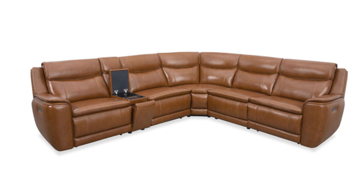 Collection Thumbnail