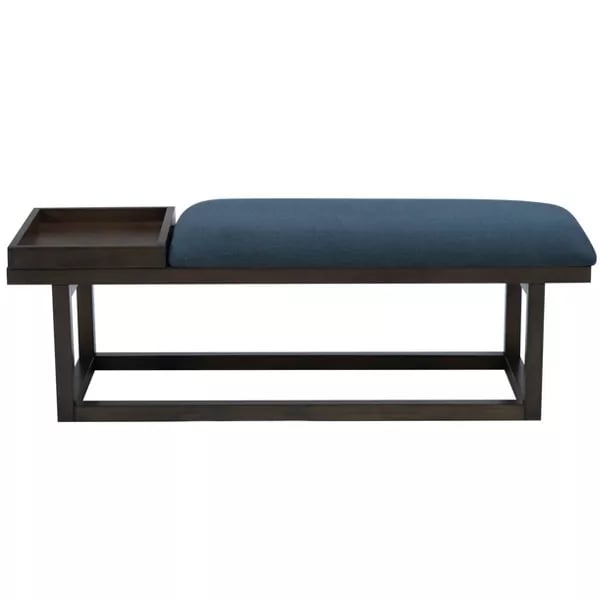 Accent Bench