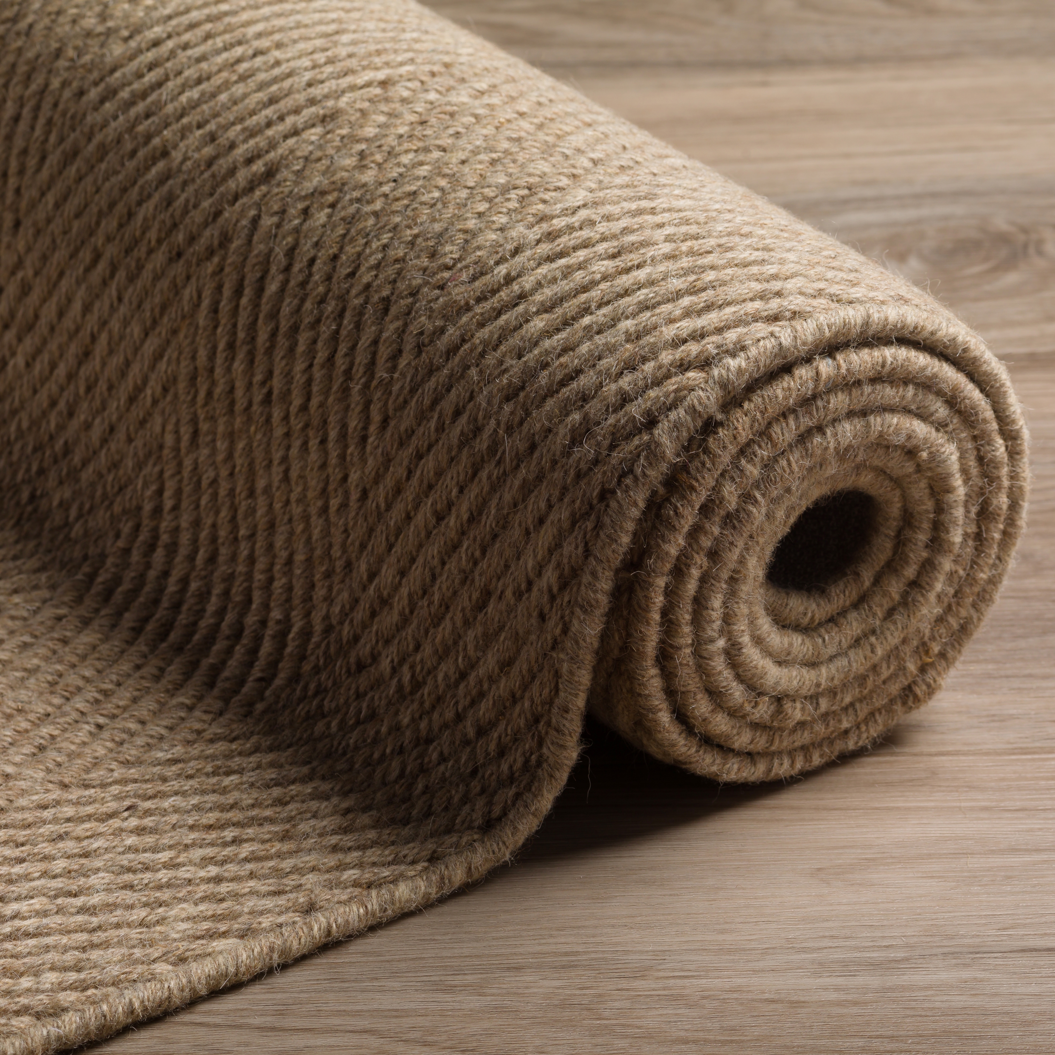 Dalyn Monaco Sisal 2' x 3' Rug