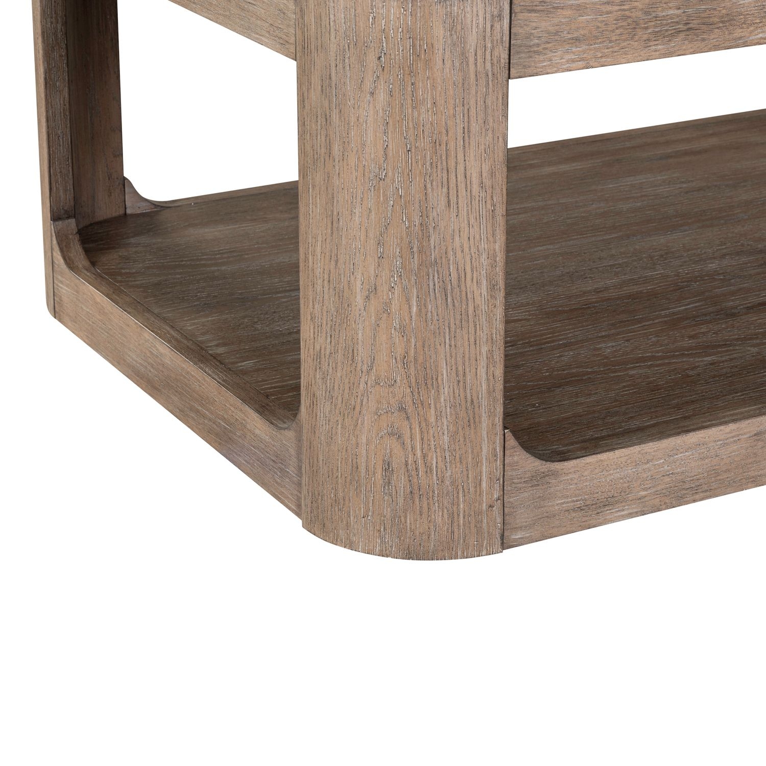 Liberty Furniture South Bend Cocktail/Coffee Tables