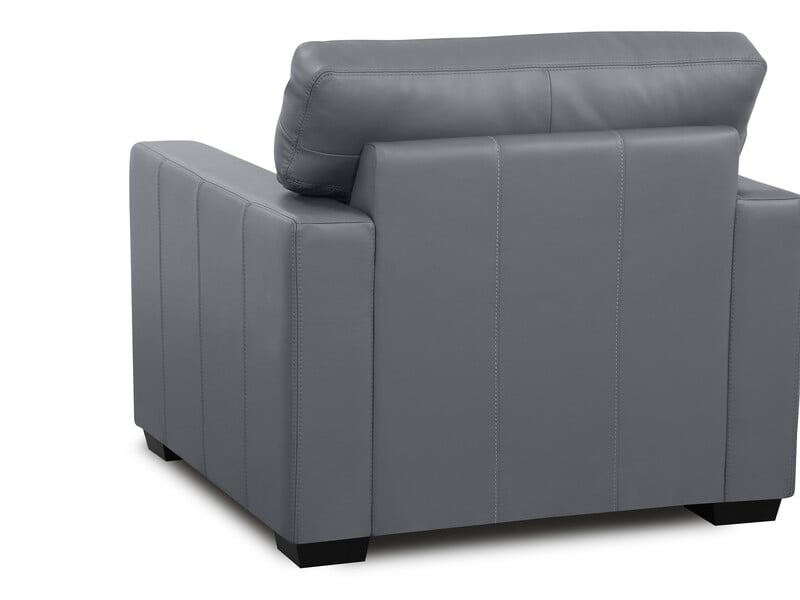 Colebrook Accent Chair