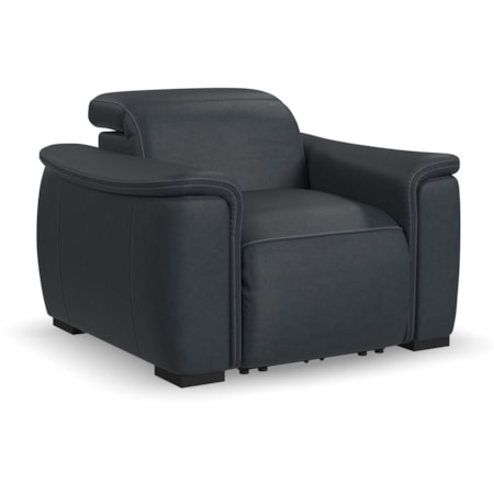 Power Recliner