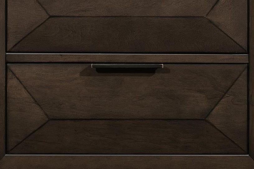 California King Bedroom Group