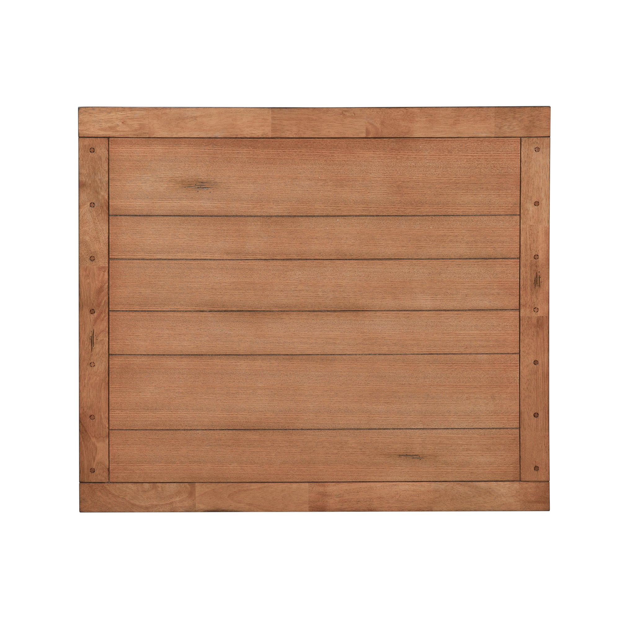 Liberty Furniture Treasures Retractable Leg Table