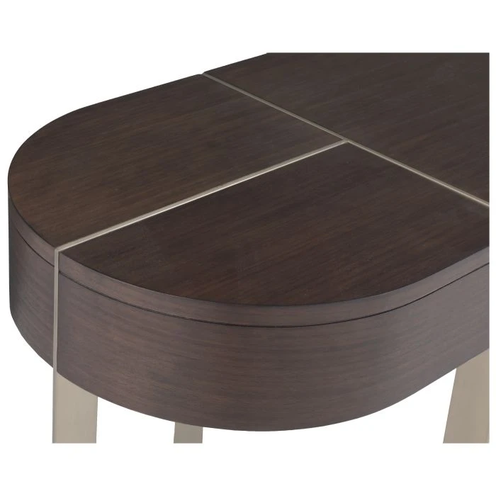 Fairfield Libby Langdon for Fairfield Console Table