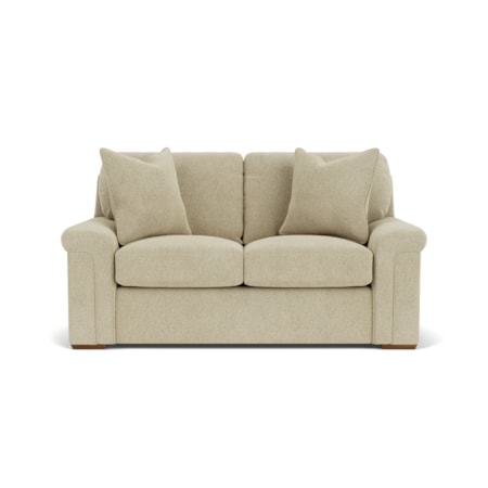 Loveseat