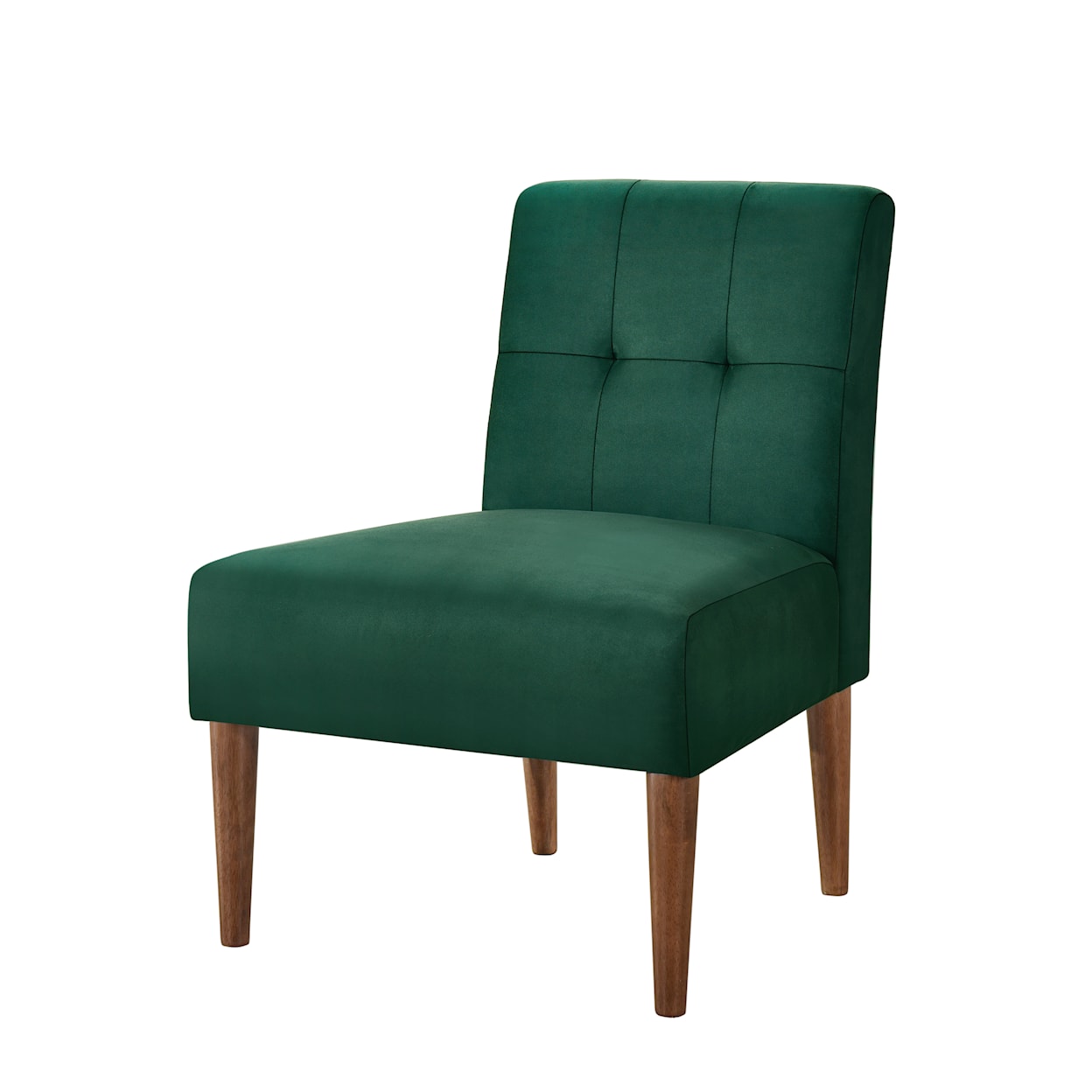 Accentrics Home Accent Seating Accent Chair