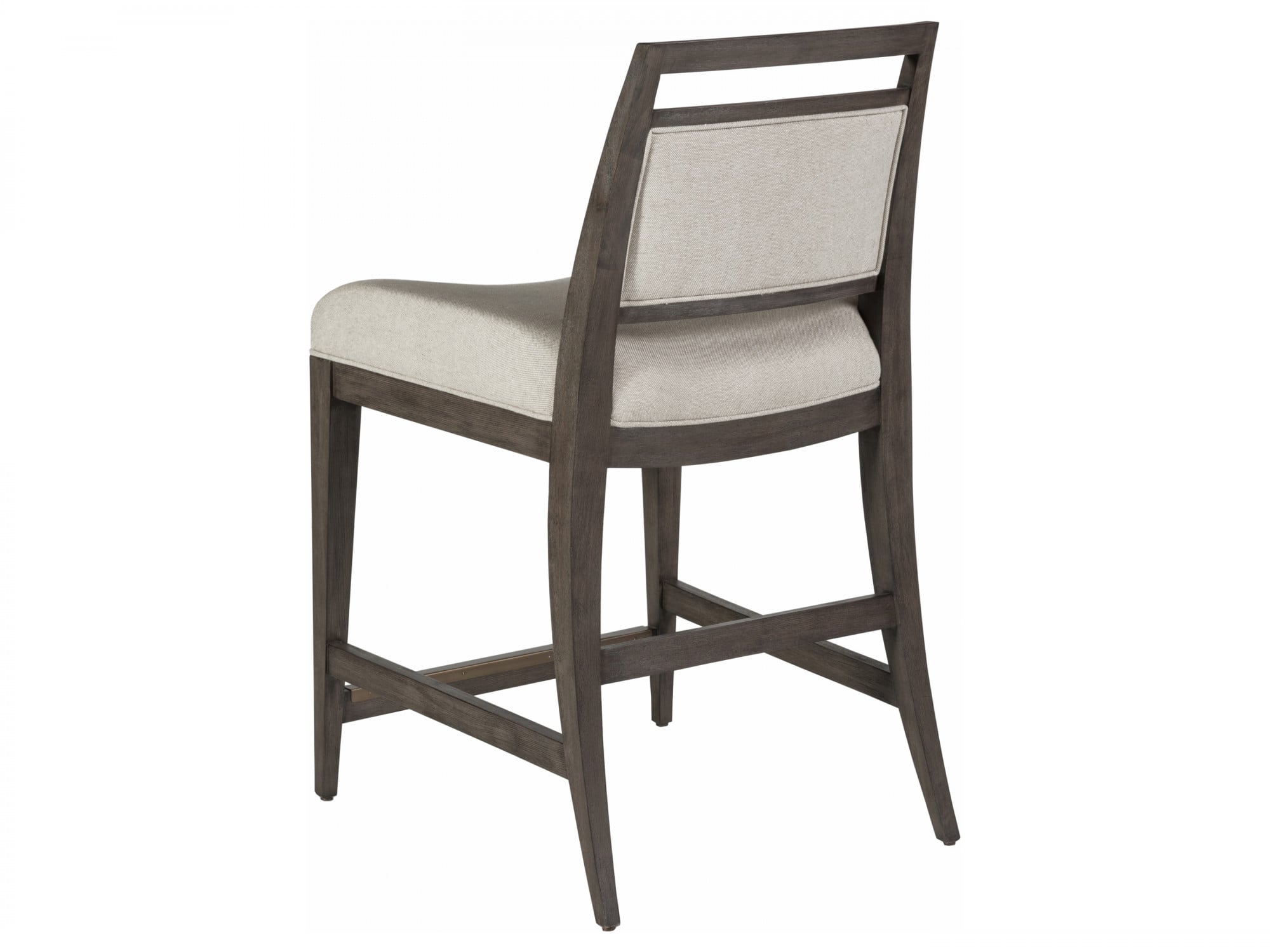 Nico Upholstered Counter Stool