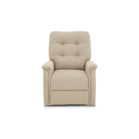 Power Lift Recliner