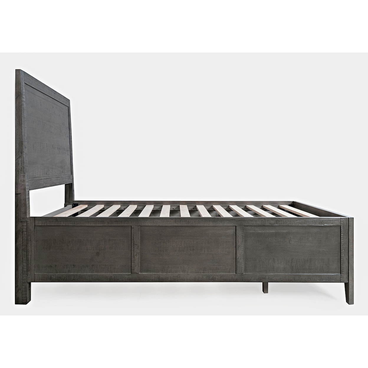 VFM Signature Maxton Storage Bed