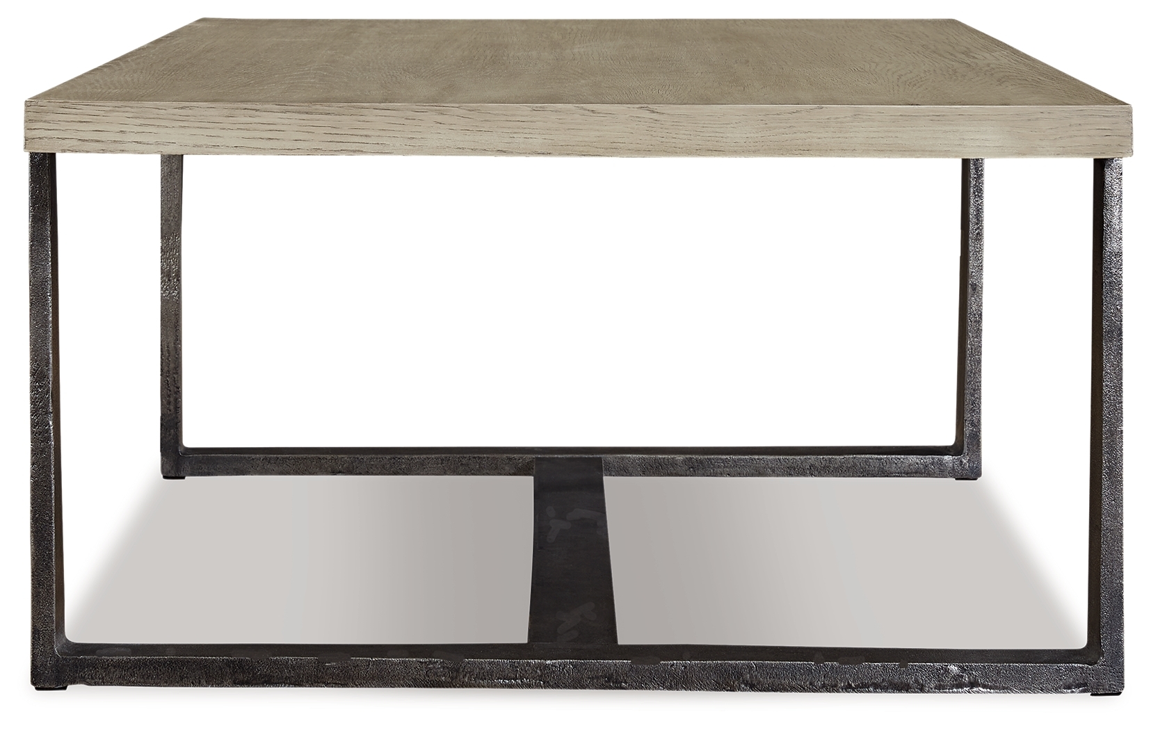 Signature Design by Ashley Dalenville Coffee Table And 2 End Tables