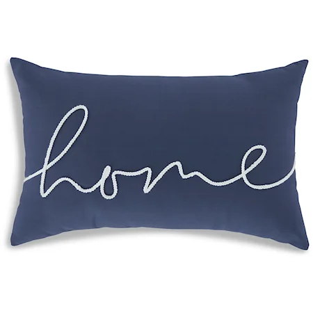 Pillow (Set of 4)