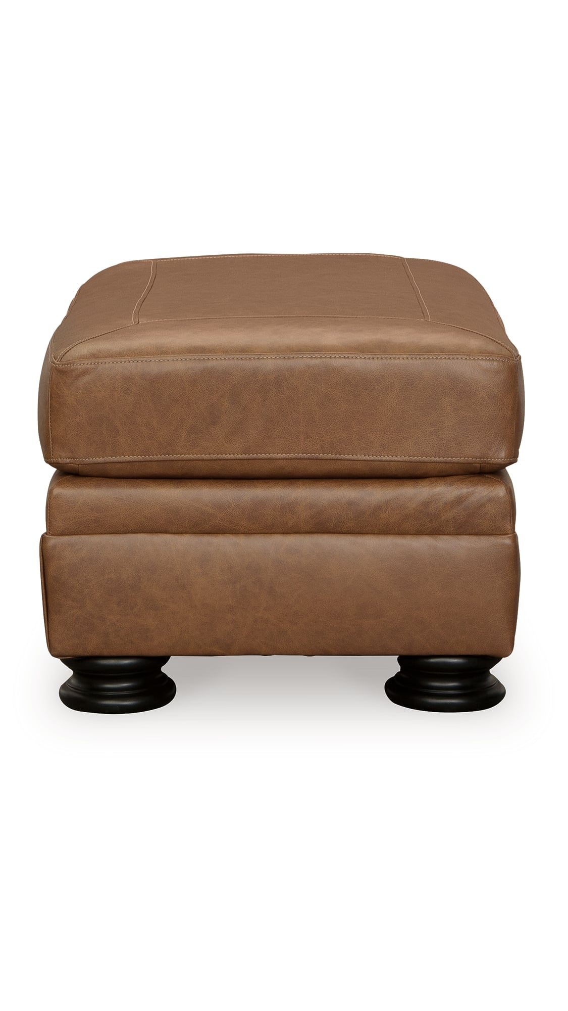 Signature Design by Ashley Carianna Ottoman