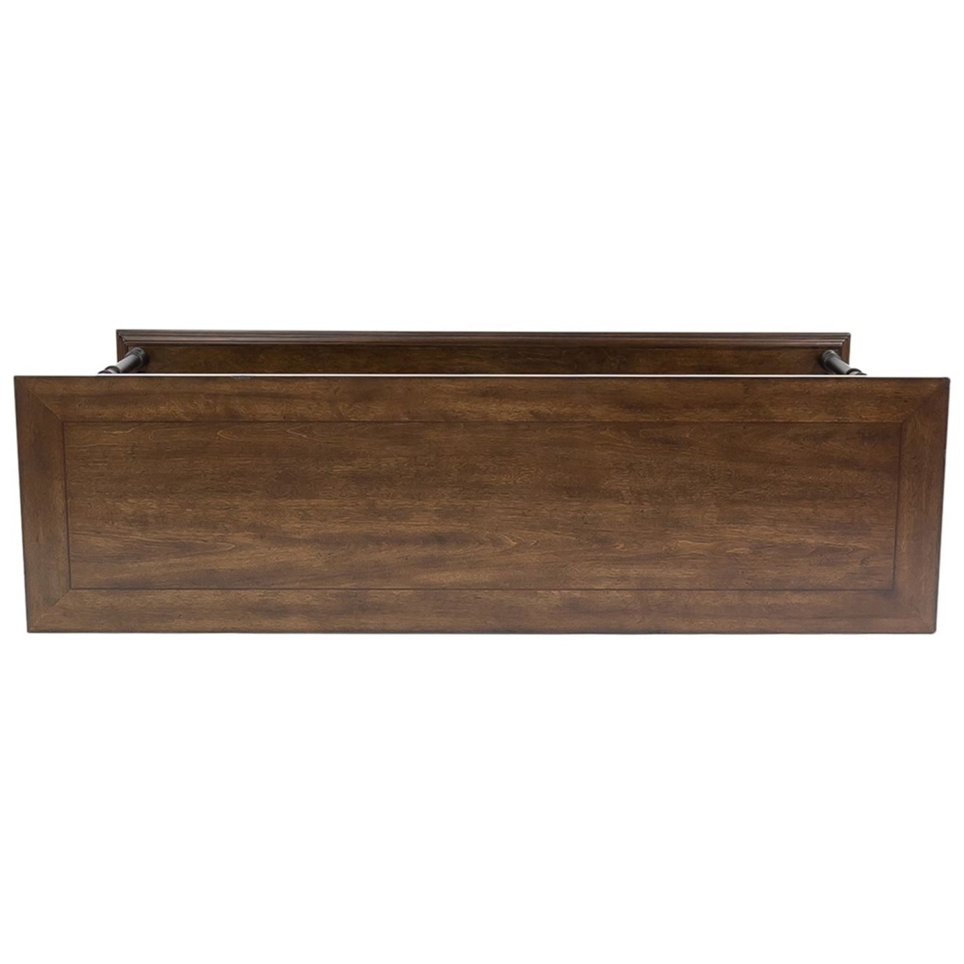 Liberty Furniture Tribeca Sofa Table