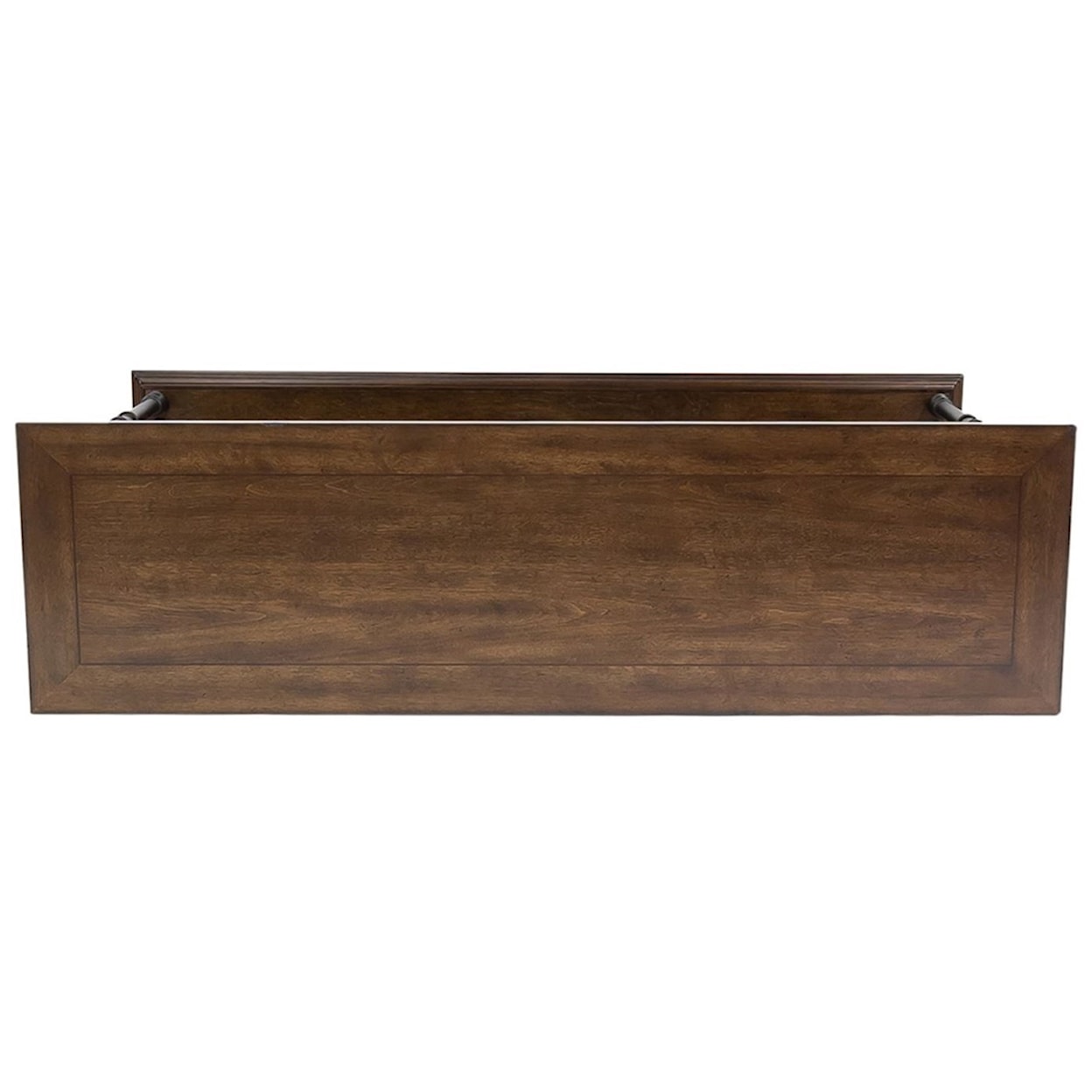 Liberty Furniture Tribeca Sofa Table