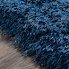 Dalyn Impact Navy 9'X13' Area Rug