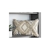 Signature Design Liviah Pillow (Set of 4)