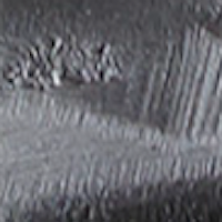 detail image