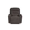 La-Z-Boy Neo Power Wall Recliner w/ Headrest & Lumbar