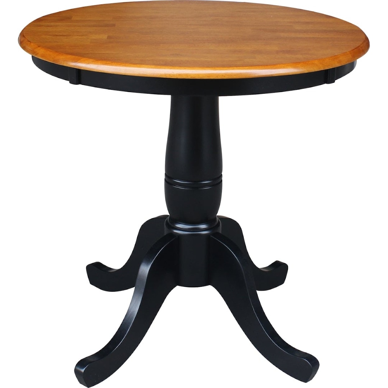 John Thomas Dining Essentials Dining Table