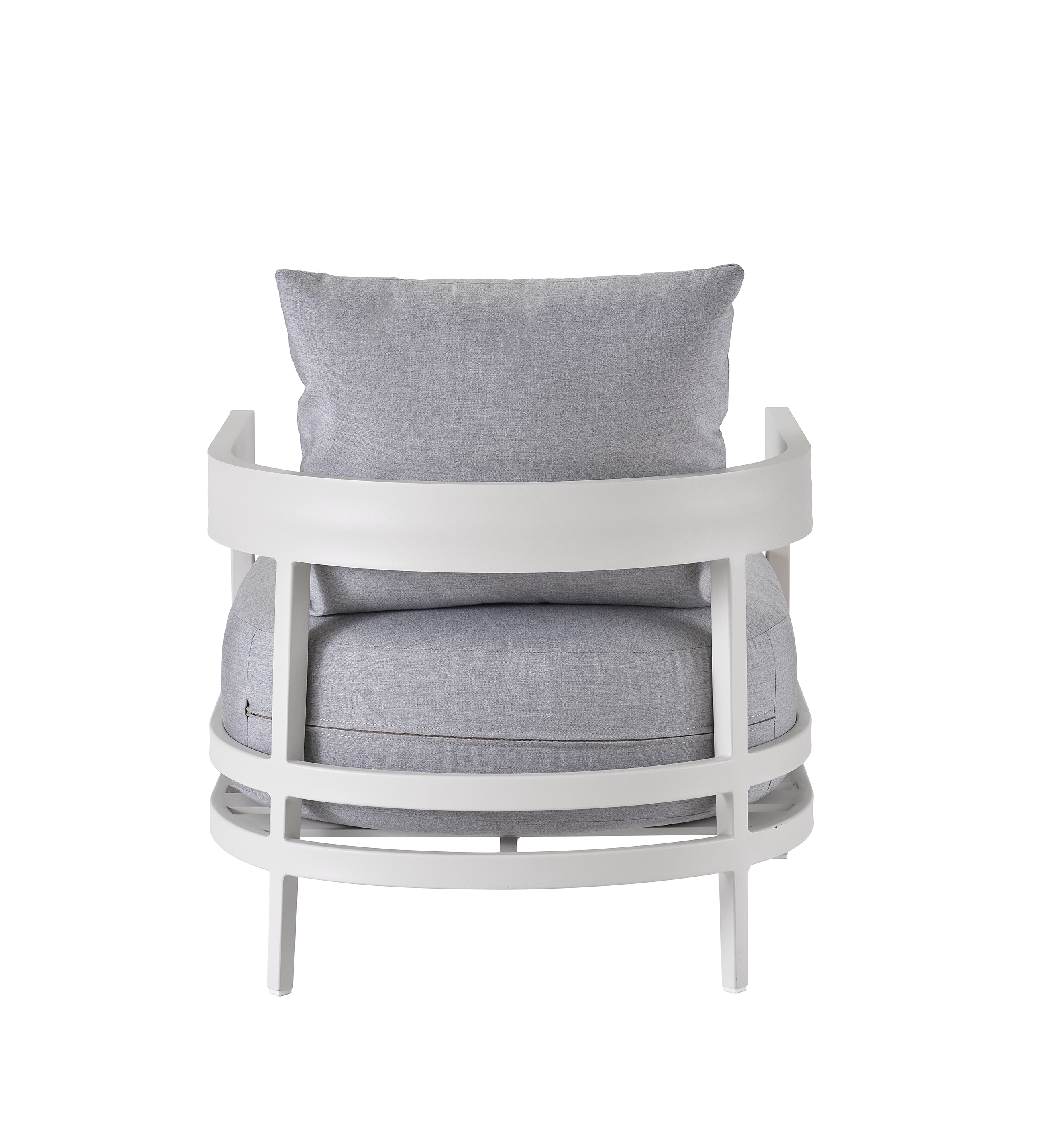 South Beach Lounge Chair