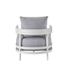 Universal Coastal Living Outdoor Outdoor South Beach Lounge Chair 