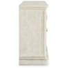 Ashley Furniture Signature Design Arlendyne Server