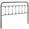 Modway Sage King Headboard