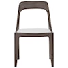 Bernhardt Bernhardt Exteriors Corfu Outdoor Side Chair