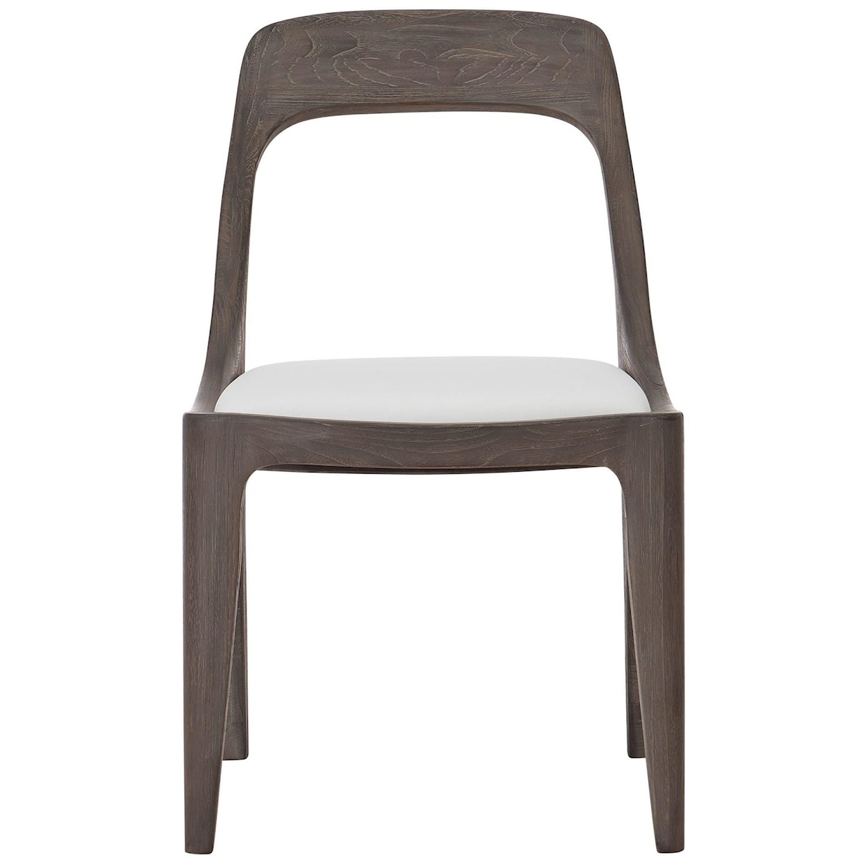 Bernhardt Bernhardt Exteriors Corfu Outdoor Side Chair