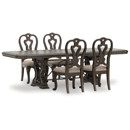 Dining Set