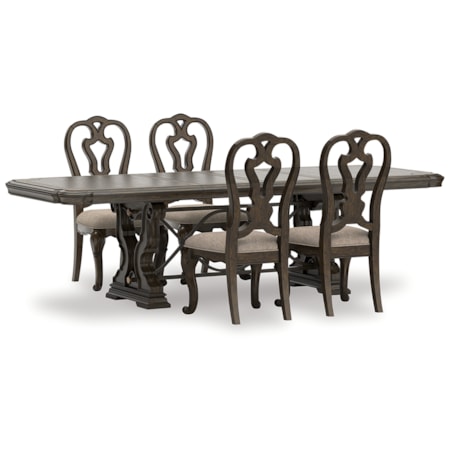 Dining Set
